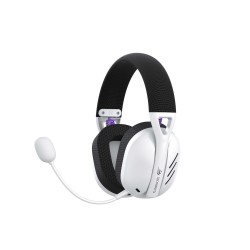 Havit Gamenote Fuxi-H3 -...