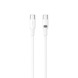 Havit CB6279 - USB Type C...