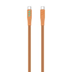 Havit CB6254 - USB Type C...