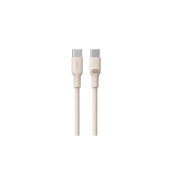 Havit CB6284 - USB Type C...