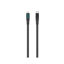 Havit CB6254 - USB Type C...