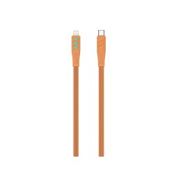 Havit CB6255 - USB charging...