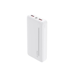 Havit PB92 20000mAh...