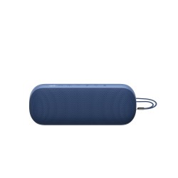 Havit M69 - Bluetooth...