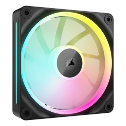 Corsair CO-9051027-WW...