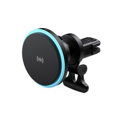 Havit W3032 - 3-in-1 car...