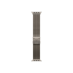 Apple | 49mm Natural...