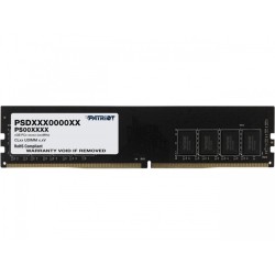 PATRIOT DDR4 RAM 8GB...