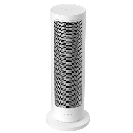 Xiaomi Smart Graphene Heater EU | Ceramic Heater | 2000 W | White
