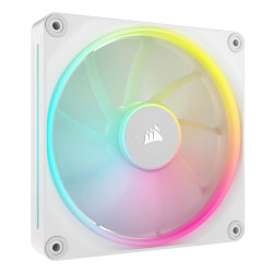 Corsair CO-9051031-WW...