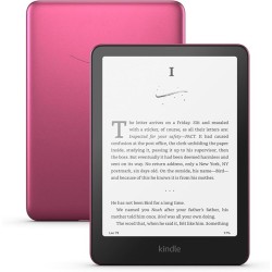 Amazon Kindle 7″ 12th...