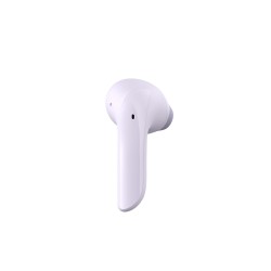 Havit Modern Buds Bluetooth...