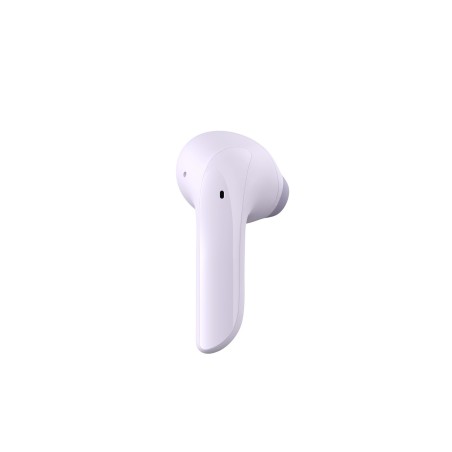 Havit Modern Buds Bluetooth Headset Head-band Violet