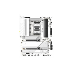 SAPPHIRE PURE X870A WIFI 7...