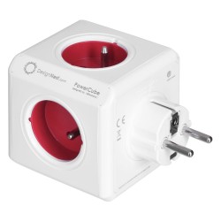 Allocacoc PowerCube...