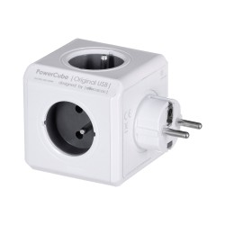 Allocacoc PowerCube...