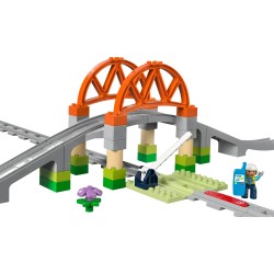 LEGO DUPLO TOWN 10426...