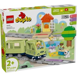 LEGO DUPLO 10427...