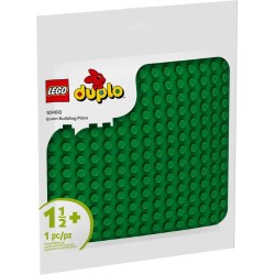 LEGO DUPLO 10460 Green...