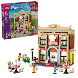 LEGO FRIENDS 42655...