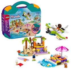 LEGO FRIENDS 42672 Creative...