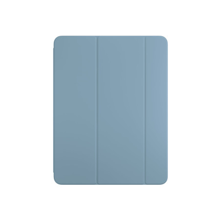 Apple | Smart Folio for iPad Pro (M4) | Folio | 13 " | Polyurethane | Denim