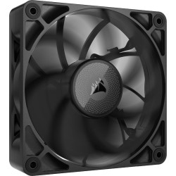 Corsair iCUE LINK RX120 MAX...
