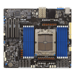 ASUS K14PA-U12/ASMB11...