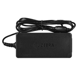 Zebra ZD411 label printer...