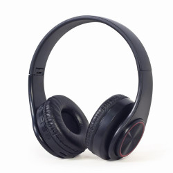 Gembird | Stereo Headset...