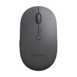 Lenovo 4Y51R29290 mouse...