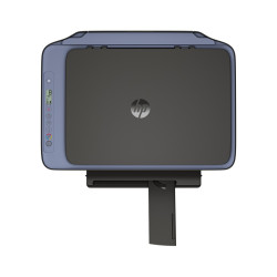 HP DeskJet 2921 Wireless...