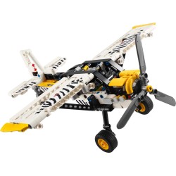 LEGO TECHNIC 42198...