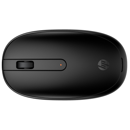 HP 240 Black Bluetooth Mouse