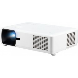 Viewsonic LS610HDH data...