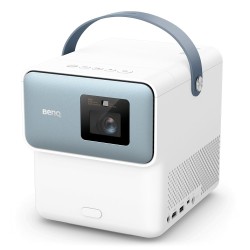 BenQ GP100 Full HD...