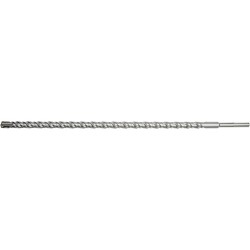 Sthor 23420 drill bit