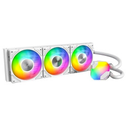 Montech Hyper Flow ARGB AIO...