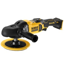 DeWALT DCM849N-XJ floor...