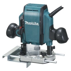 Makita RP0900...