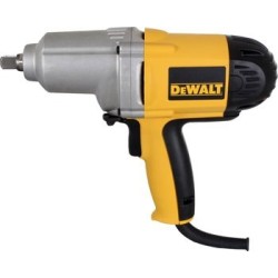 DeWALT DW292-QS power...