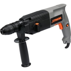 Hammer drill SDS Plus 620W...