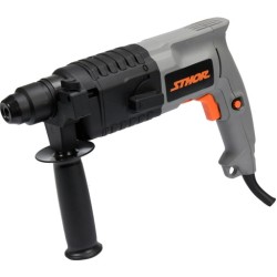 Hammer drill SDS Plus 500W...