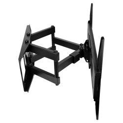 Savio UTV-04 TV mount/stand...