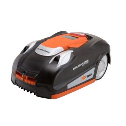 MOWING ROBOT YARD FORCE NX...