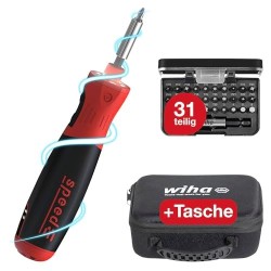 Speede® PocketDrive...