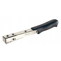 Rapid PRO R19E Hammer Stapler