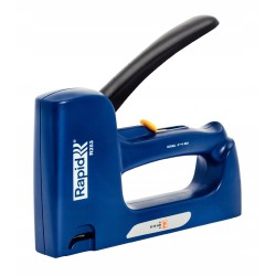 ABS Manual Stapler R253...