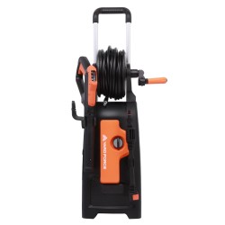 Pressure washer 2200 W, 150...