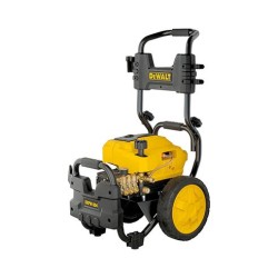 DeWALT DXPW004E pressure...